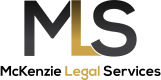 Logo trans (1)