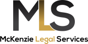 Logo trans (1)